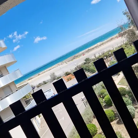 Appartement En Vue Sur *