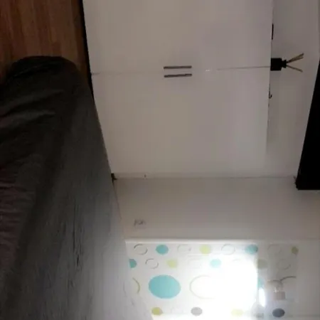 En Résidence Vue Sur *